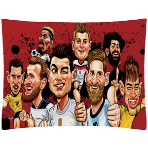 روبالشی کودک مدل P1-20608