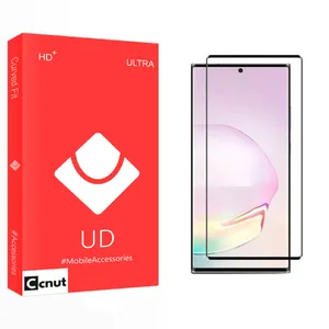 Coconut UD FLGL Screen Protector For Samsung Galaxy s20 Ultra