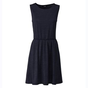 نقد و بررسی پیراهن زنانه اسمارا مدل 8112272 توسط خریداران