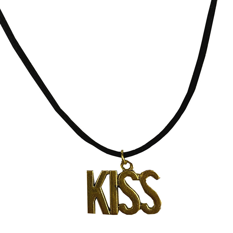 گردنبند دخترانه مدل KK 22 گردنبند دخترانه مدل KK 22