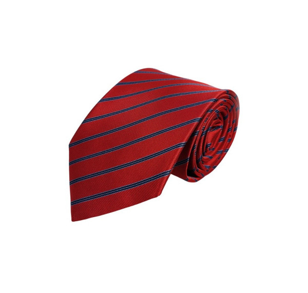 کراوات مردانه درسمن مدل 330