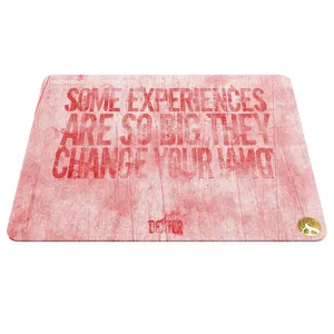 Hoomero Dexter A7250 Mousepad