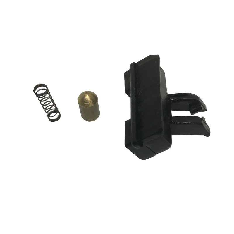 سلکتور پلاتین دسته راهنما کد SD2 مناسب برای پژو ۴۰۵