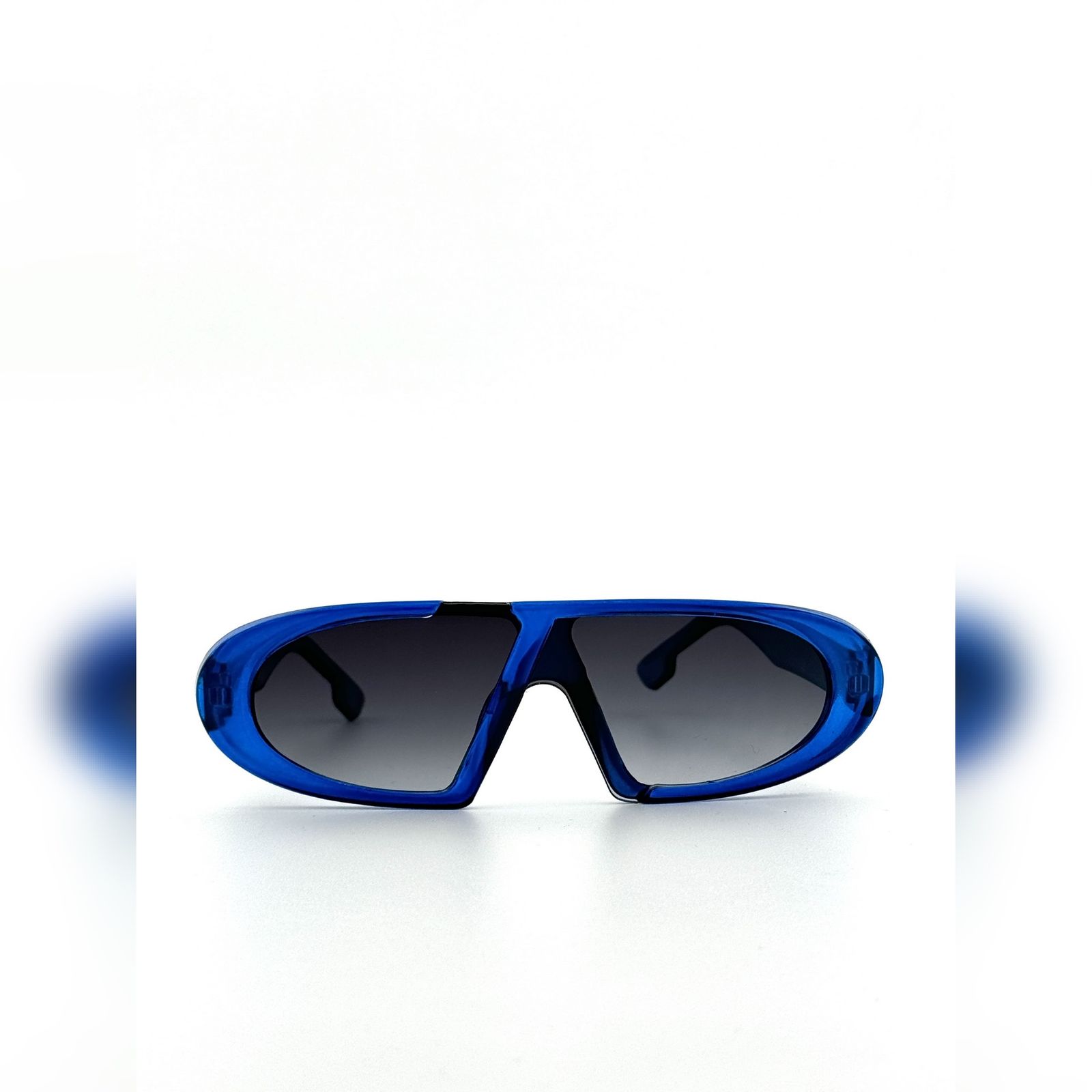 عینک آفتابی آکوا دی پولو مدل ADP40 -  - 5