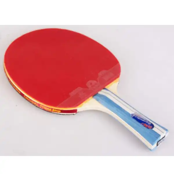 راکت پینگ پنگ فرندشیپ مدل 7 ستاره