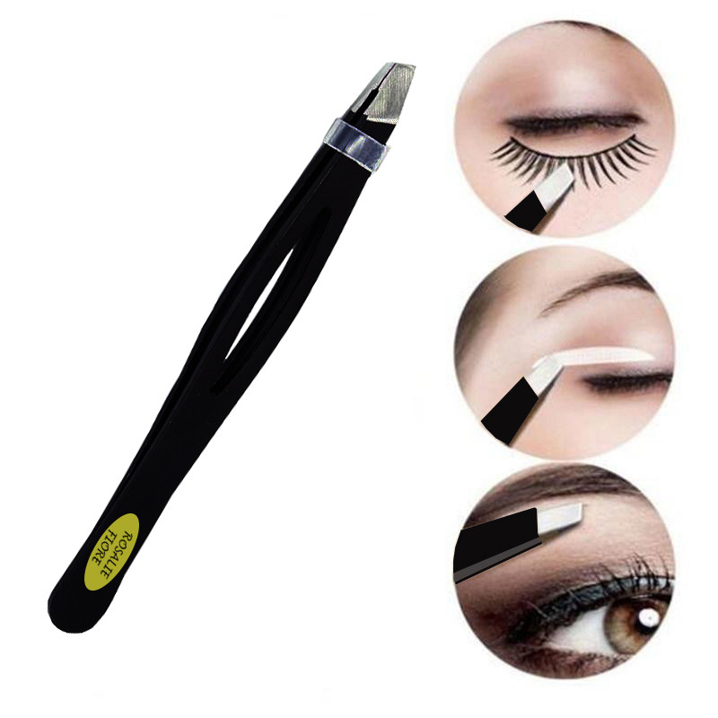 موچین رزالی فیوره مدل TOP26 مجموعه 2 عددی