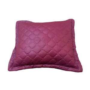 بالش مدل مسافرتی بسته 4 عددی 