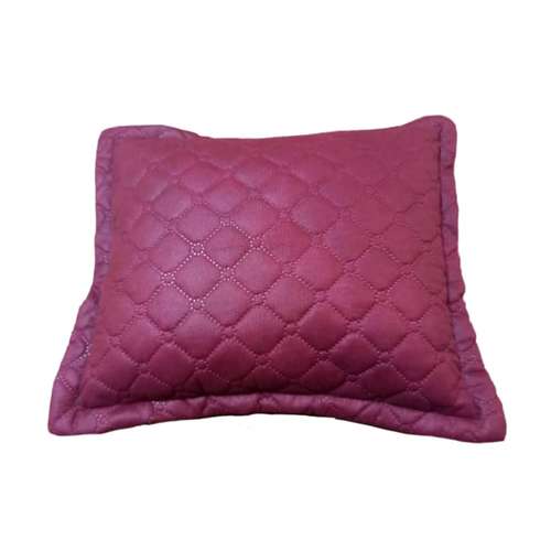 بالش مدل مسافرتی بسته 4 عددی 