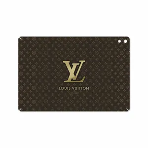 MAHOOT LOUIS-VUITTON-Logo Cover Sticker for HTC Nexus 9 2014