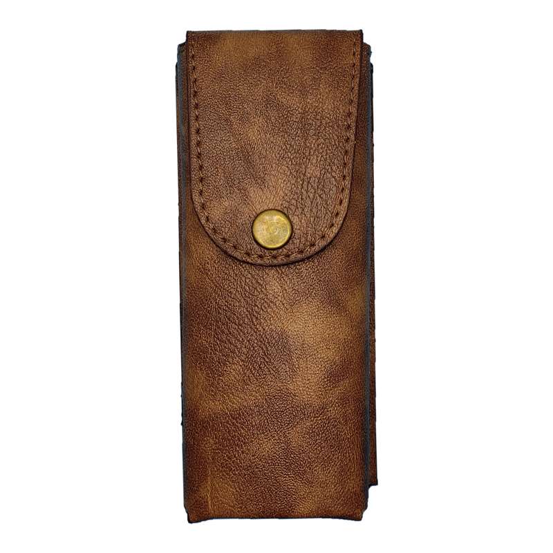 قاب عینک مدل D100.SBR