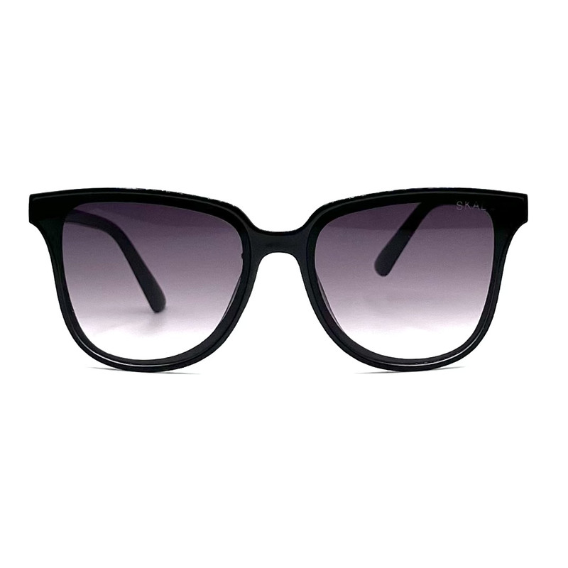 عینک آفتابی زنانه مدل Ys-B08