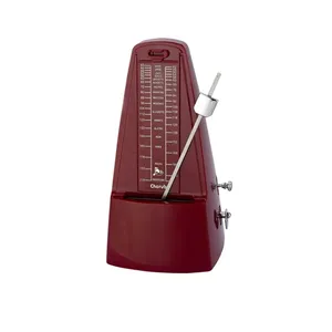 مترونوم چروب مدل WSM-330