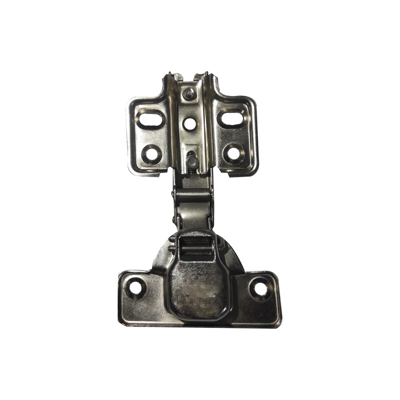 لولا کابینت مدل A-11