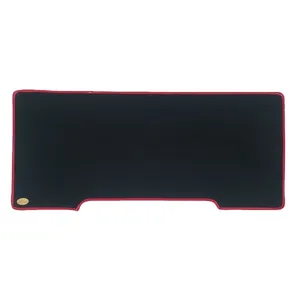 ماوس پد آرکاد مدل A+80