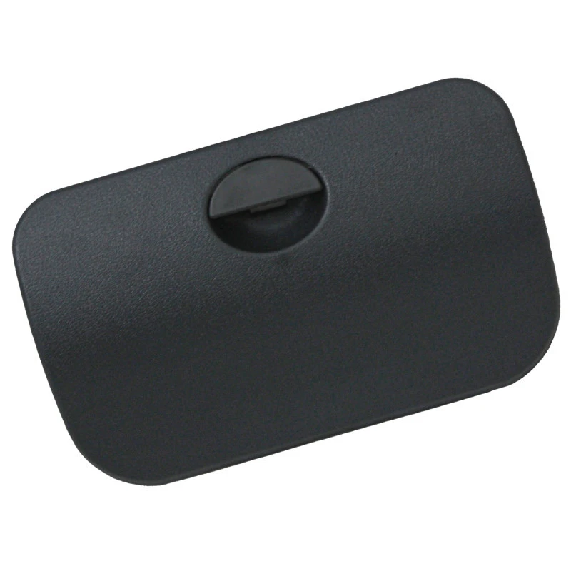 پوسته درب داشبورد یدک چی کد 23123 مناسب برای پراید 141