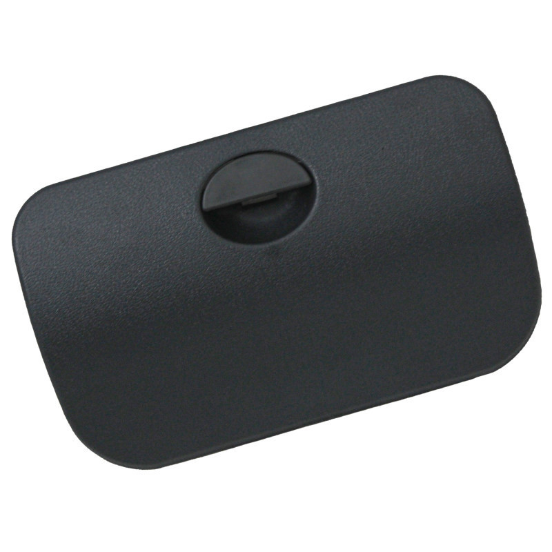 پوسته درب داشبورد یدک چی کد 23123 مناسب برای پراید 141