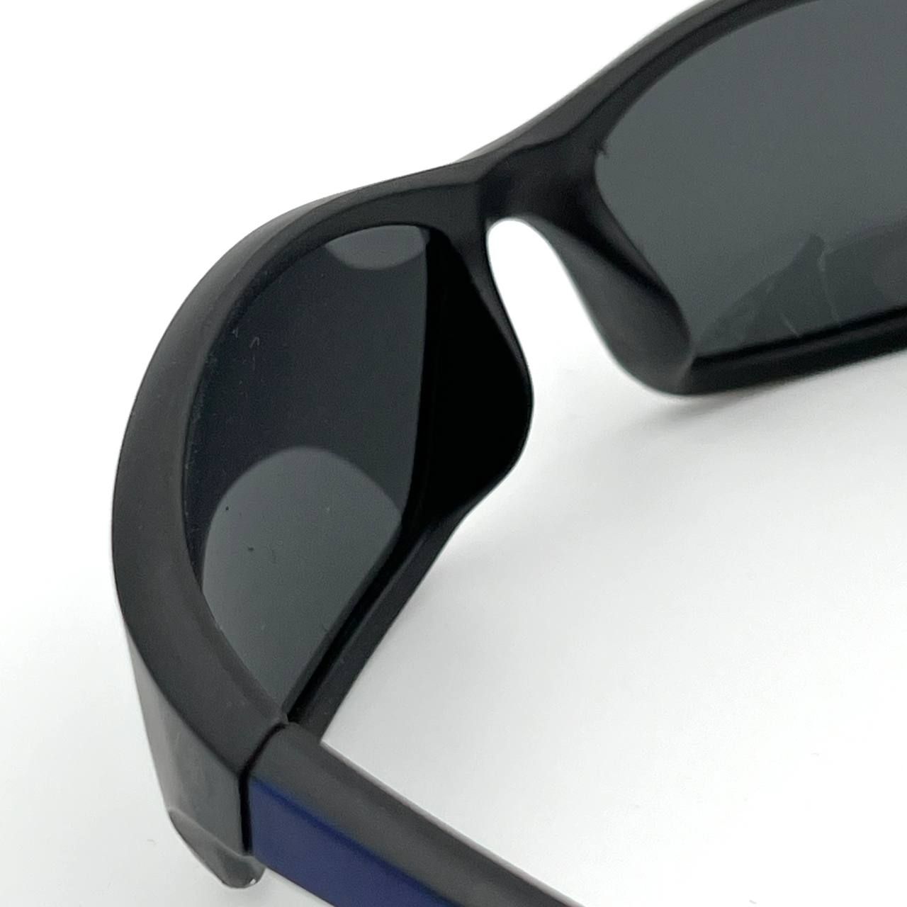 عینک ورزشی آکوا دی پولو مدل AQ101 -  - 10