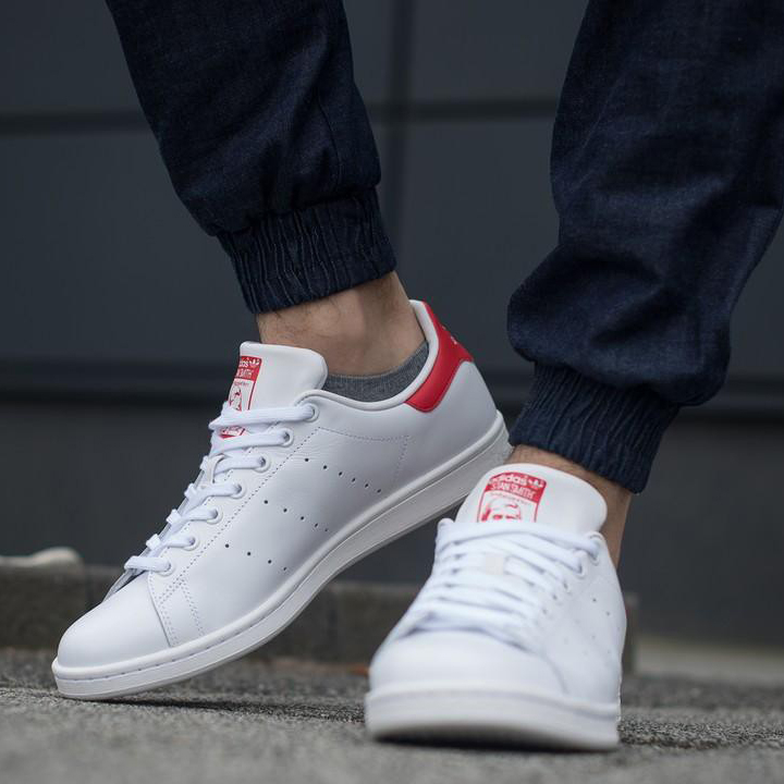 Stan smith m20326 online