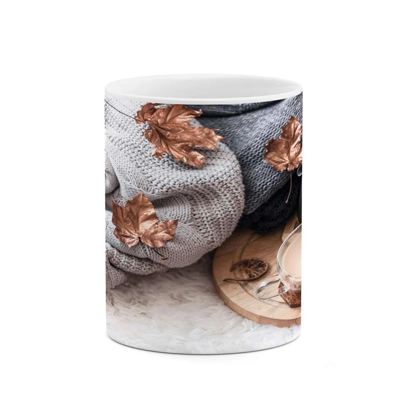 ماگ کاکتی مدل فانتزی کد mgh15537