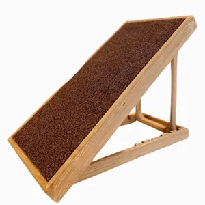 رمپ سگ مدل Hio2055