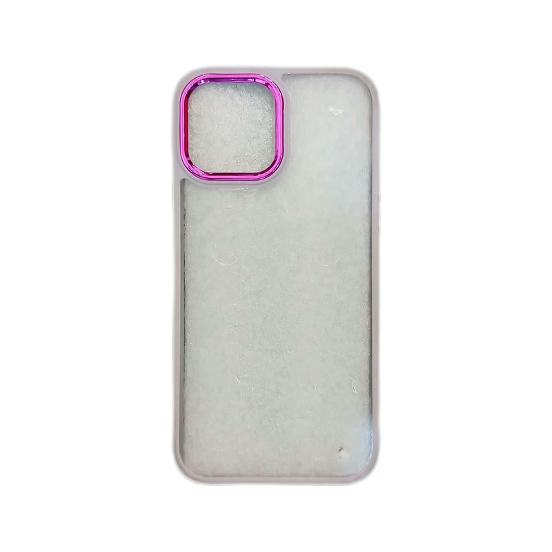 کاور مدل 02 کد 1 مناسب برای گوشی موبایل اپل iphone 13 pro max