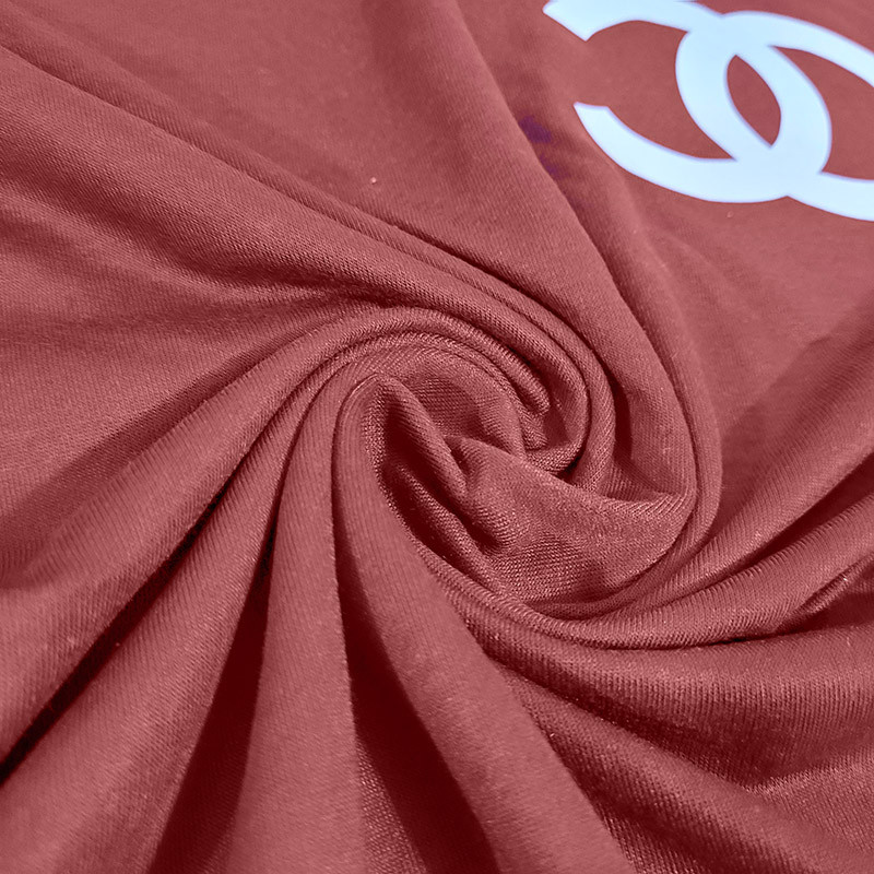 ست تی شرت و شلوار زنانه مدل آیسان کد 03