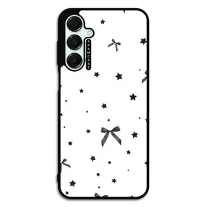 AKAM AMC-WSGA16-STARS-11 Cover For Samsung Galaxy A16