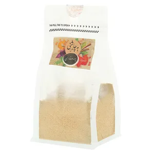 پودر سوخاری ممتاز به چاشنی فلاح - 1000 گرم