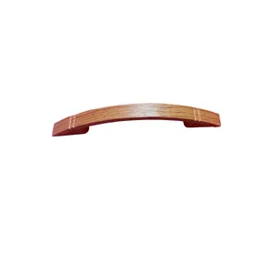دستگیره کابینت مدل CHUB96 بسته 3 عددی