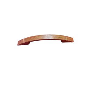 دستگیره کابینت مدل CHUB96 بسته 3 عددی