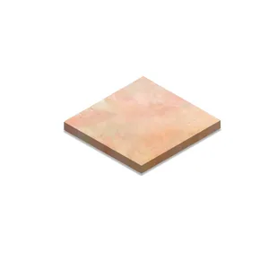 کاغذ یادداشت مدل N - 1860