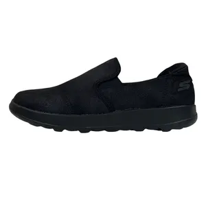 کفش طبی مردانه  مدل 55394BBK