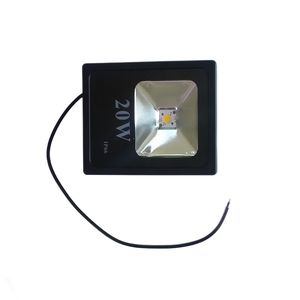 پروژکتور رشدگیاه 20 وات مدل PRO20WCOBCIZ