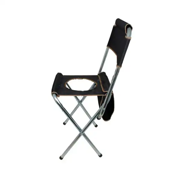 صندلی توالت فرنگی کد 47209