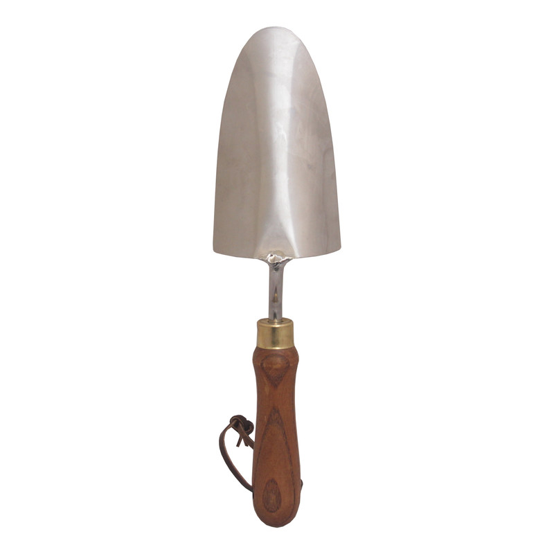 بیلچه مدل 6003C بیلچه مدل 6003C