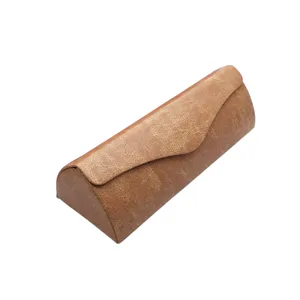قاب عینک مدل J 150