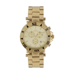 ساعت مچی عقربه‌ای مردانه نکسن مدل G3148