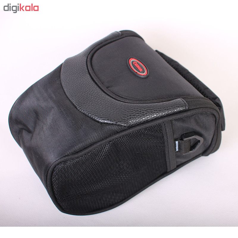 کیف دوربین مدل CA-304