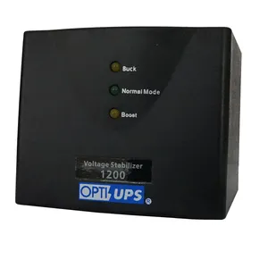 استابلایزر مدل SS1200