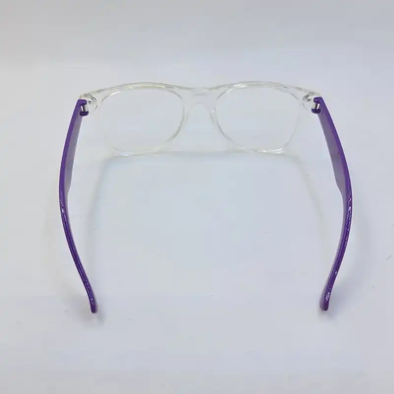 عینک آفتابی مردانه مدل SP32276