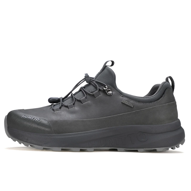 کفش پیاده‌روی مردانه هامتو مدل  360048A-2