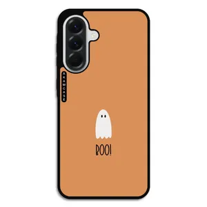 AKAM AMC-WSGA56-BOO-8 Cover For Samsung Galaxy A56