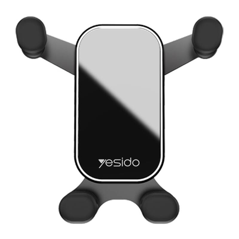 تصویر پایه نگهدارنده گوشی موبایل یسیدو مدل C100