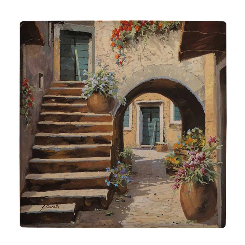 زیر لیوانی  کد    5925264_4599