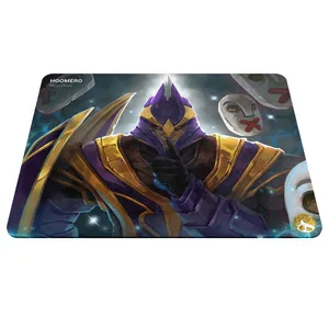 Hoomero Game Dota 2 A1897 Mousepad