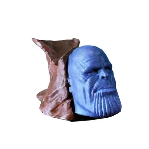 پایه نگهدارنده دسته کنسول مدل تانوس