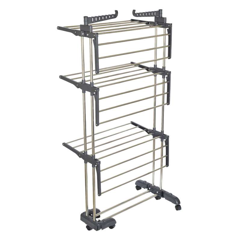 بند رخت ورون مدل لونا