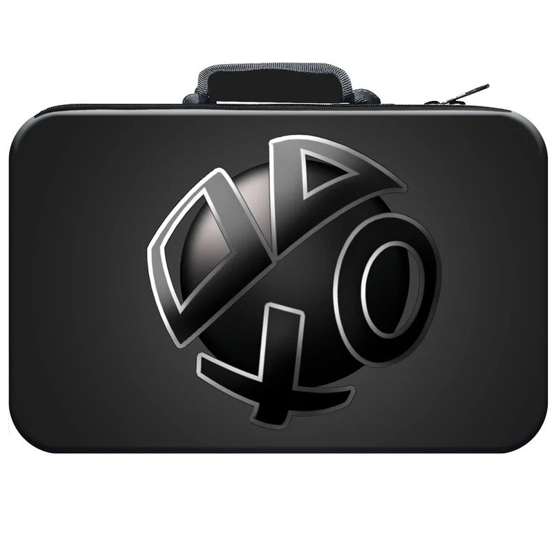 کیف حمل کنسول پلی استیشن ۵ فت مدل MGD_20
