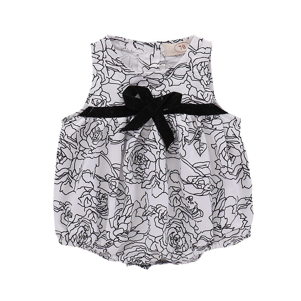 سارافون دخترانه کد ۵۶