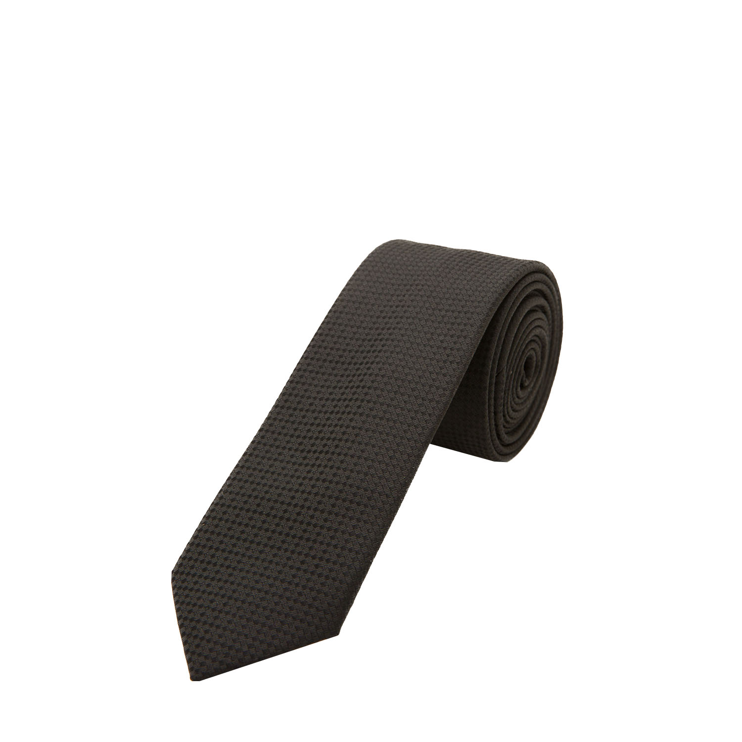 کراوات مردانه کوتون مدل 8KAM89022VA